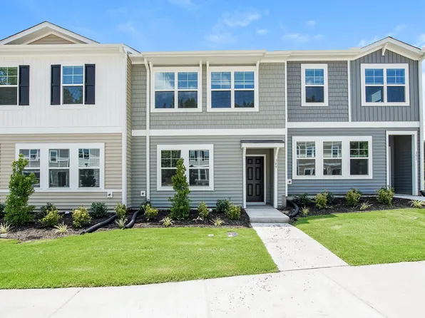 349 Stone Arbor Way, Wendell, NC 27591