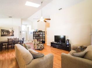 2054 River Park Blvd, Orlando, FL 32817