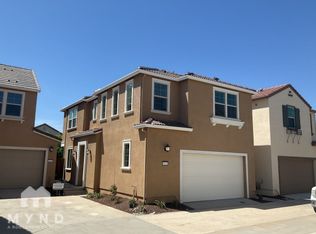 8930 Upbeat Way, Elk Grove, CA 95757