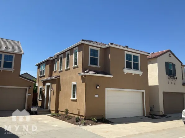 8930 Upbeat Way, Elk Grove, CA 95757