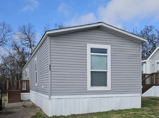 32 Oklahoma, Temple, TX 76501