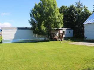 1608 Cedar St, Sandpoint, ID 83864