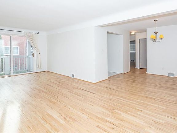 2nd image of 449 N Eton St APT 505
