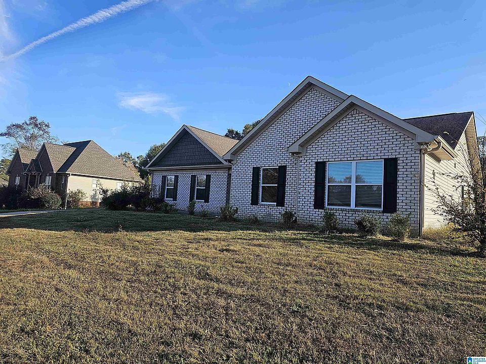 1st image of 450 Hillstone Dr