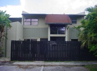 6905 SW 110th Ave, Miami, FL 33173