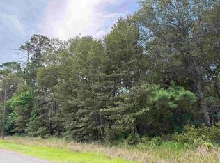 1885 Bobcat Cir, Orange, TX 77632