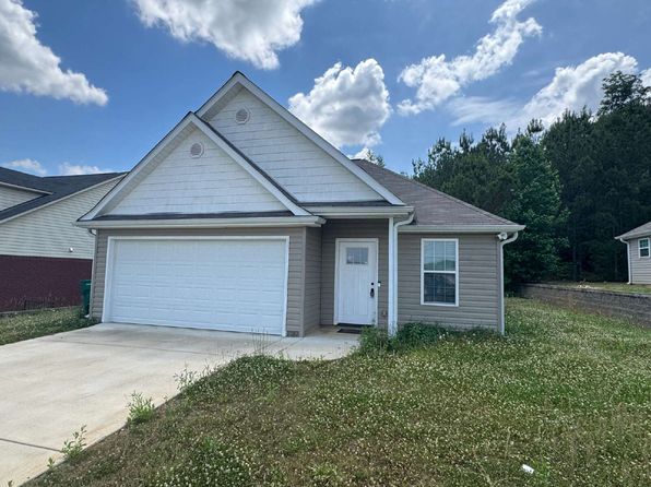 85 Smith Glen Dr