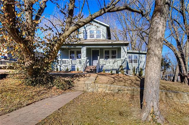 1st image of 4022 Wyandotte Ave
