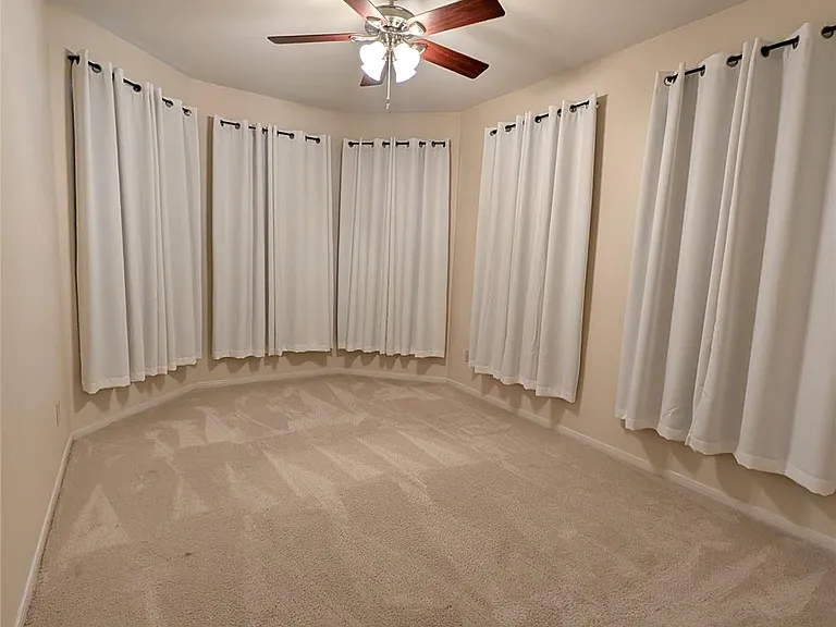 26803 Rockwood Park Ln — Photo 14