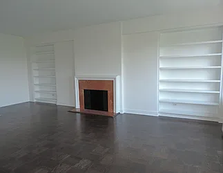 Rented by essential NEW YORK Real Estate