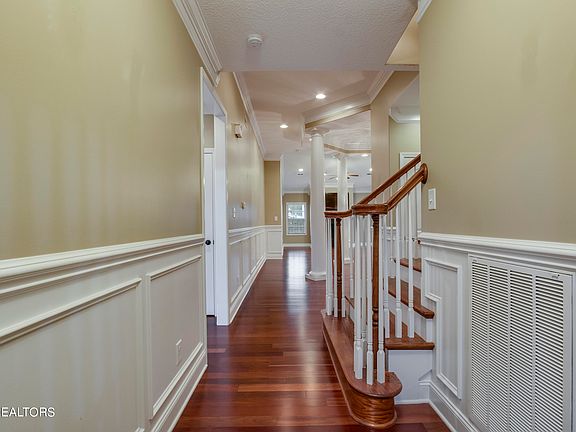 3rd image of 7530 Napa Valley Way