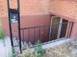 980 S 400 E, Springville, UT 84663