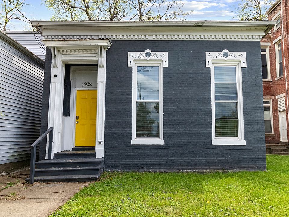 1st image of 1932 W Jefferson St