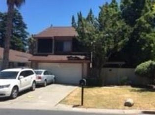 2234 Old Creek Cir, Pittsburg, CA