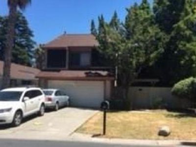 2234 Old Creek Cir, Pittsburg, CA, 94565