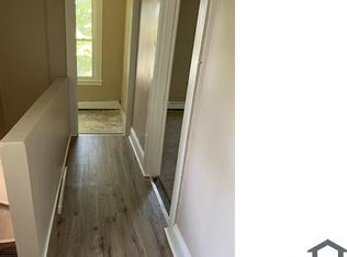 576A Zion St #2, Hartford, CT 06106