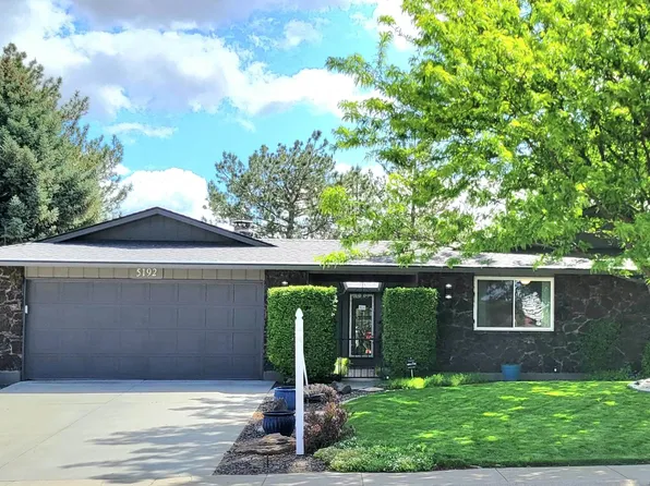 5192 S Cheyenne Ave, Boise, ID 83709