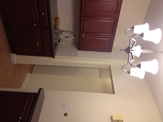 Rented by Francis Castoria LREB | media 22