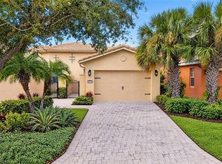 2321 Palm Tree Dr, Poinciana, FL 34759