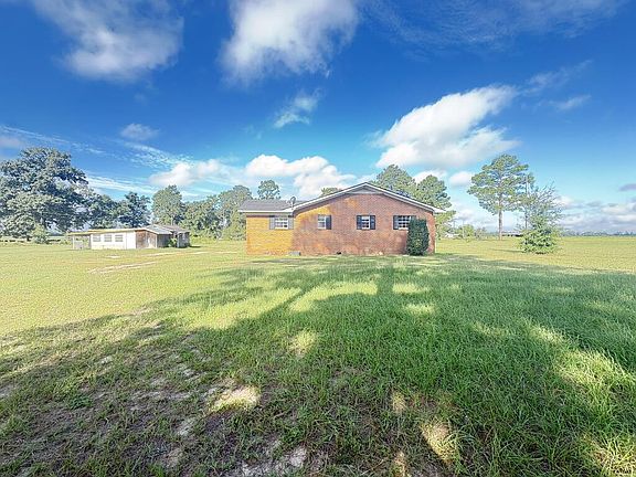 2nd image of 2263 Spring Creek Rd
