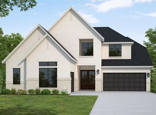 2431 Daisy Meadow Pl, Brookshire, TX 77423