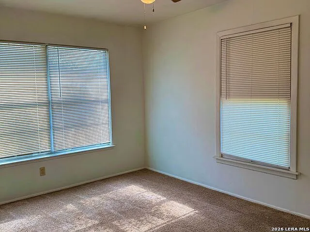 2423 Spicewood — Photo 7