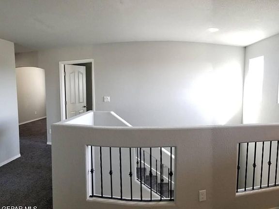 4th image of 14929 Tim Hardaway Dr