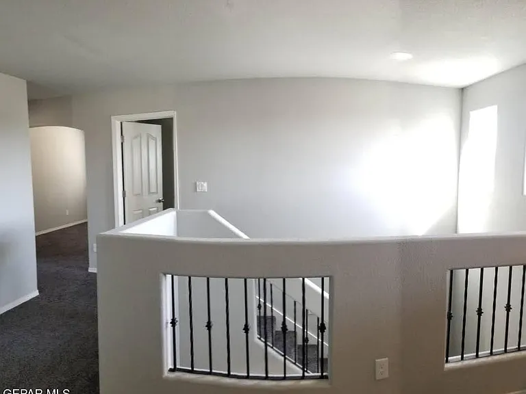 14929 Tim Hardaway Dr — Photo 4
