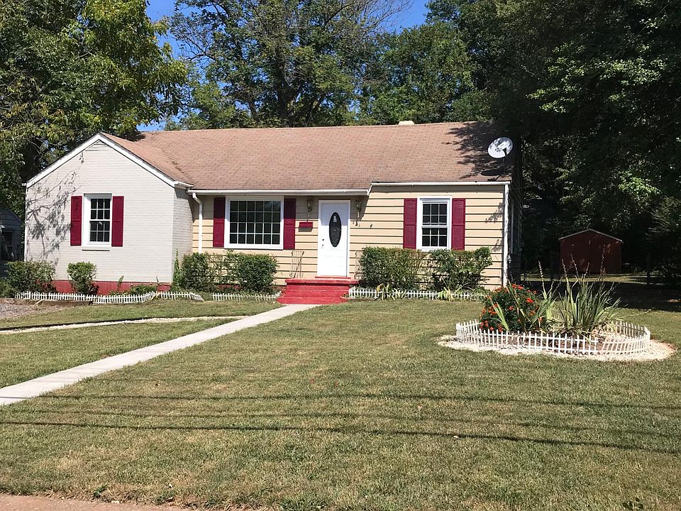 1st image of 424 Perrymont Ave