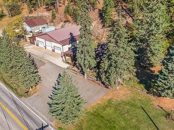 2nd image of 11344 Nevada Gulch Rd