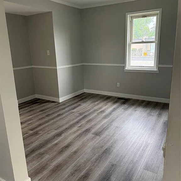791 Front Rd — Photo 15