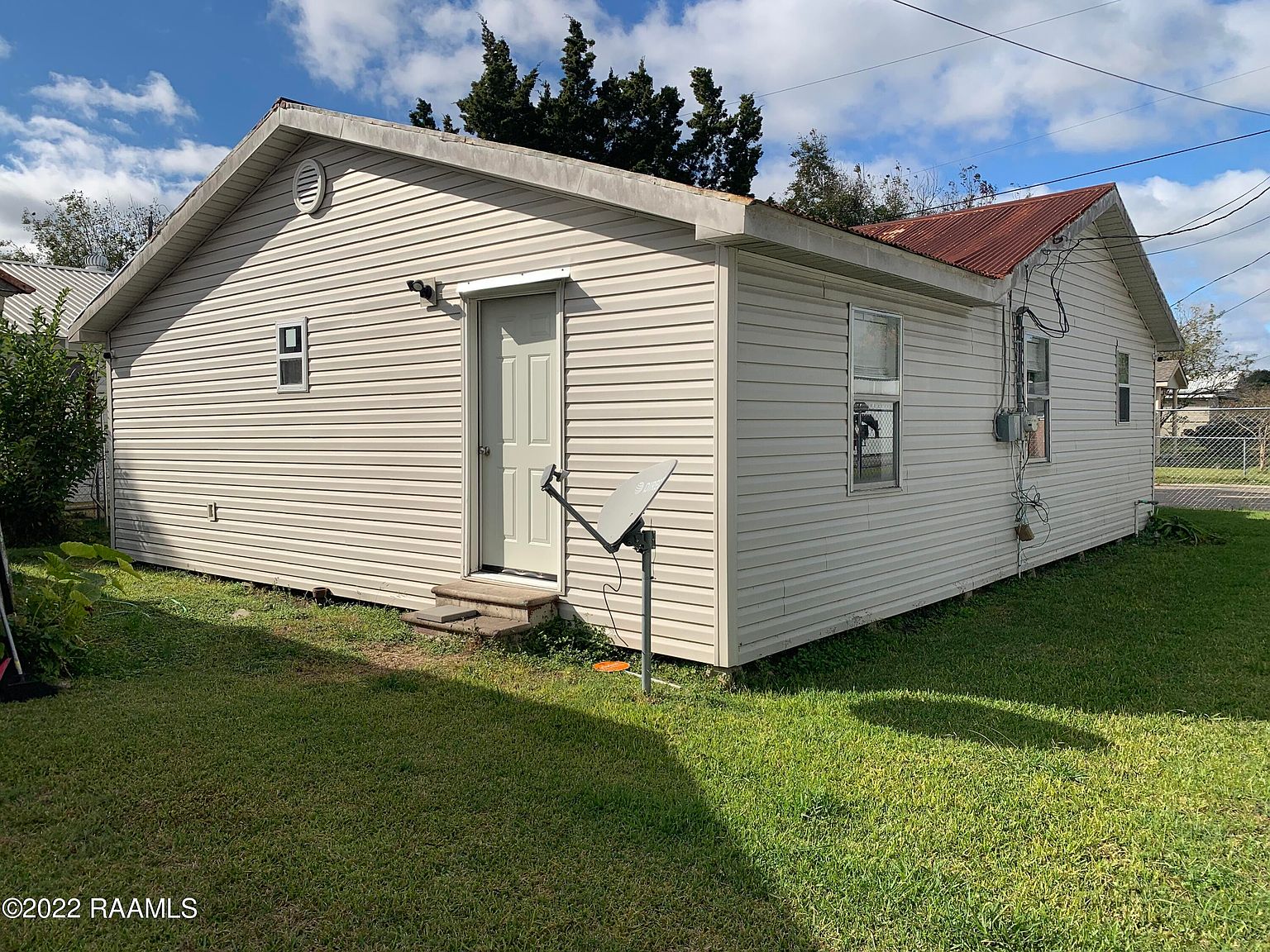 1501 Crestwell St, New Iberia, LA 70560 MLS 22010786 Zillow