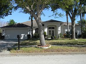 1st image of 3034 Pineda Crossing Dr