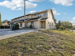 1239 Woodman Way, Orlando, FL 32818