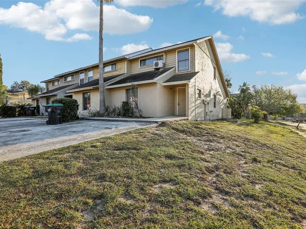 1239 Woodman Way, Orlando, FL 32818