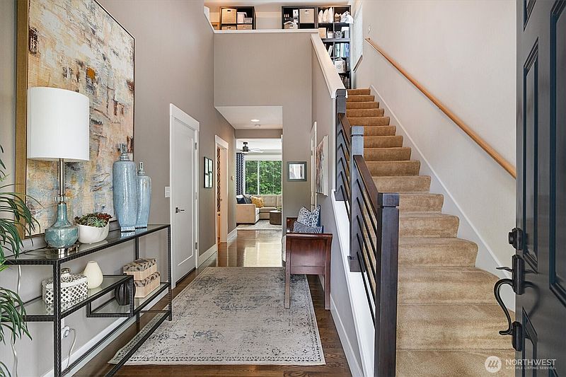 3rd image of 26421 106th Avenue SE