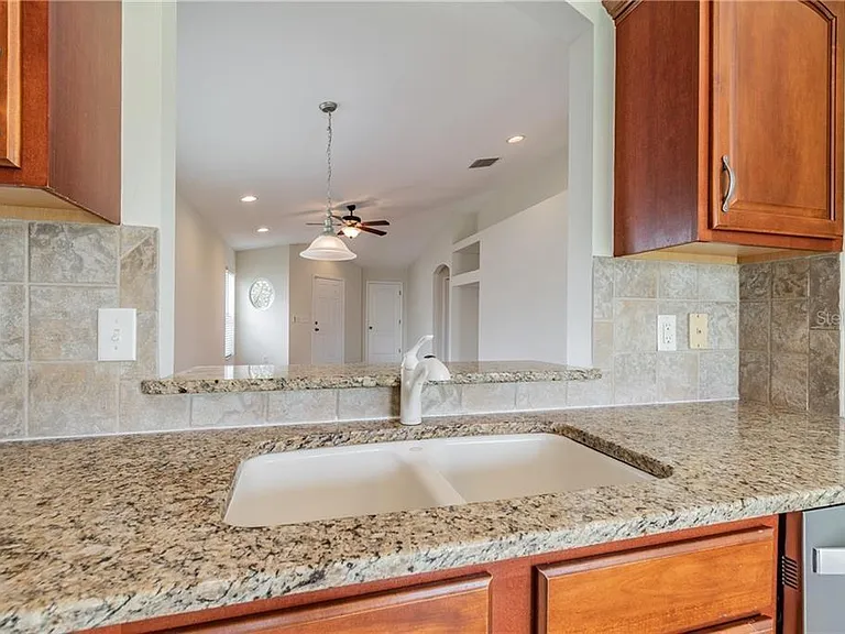 8164 Canterbury Lake Blvd — Photo 9