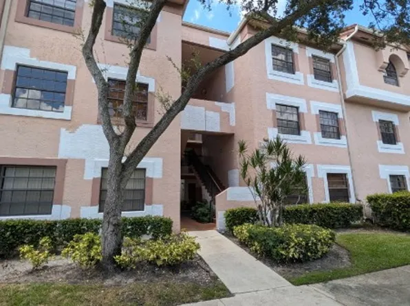 10730 NW 14th St APT 165, Fort Lauderdale, FL 33322