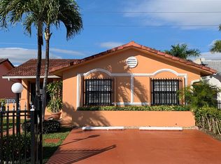 13837 SW 9th St, Miami, FL 33184