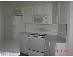 5th image of 15350 Amberly Dr Unit 2324