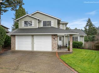 20720 SW Siletz Ct, Tualatin, OR 97062