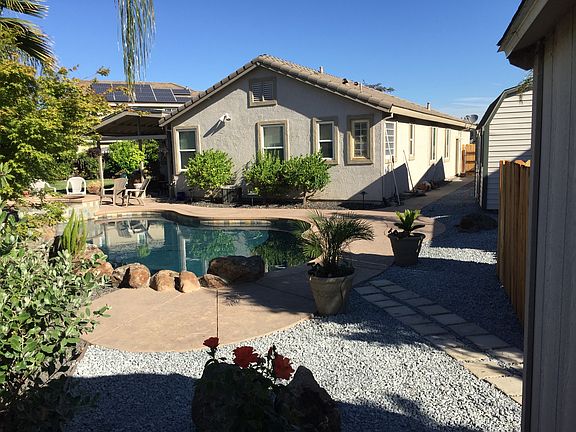 5th image of 2576 Barona St