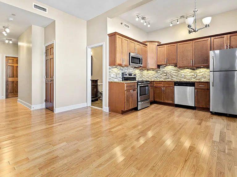 264 S Main St #205 — Photo 12