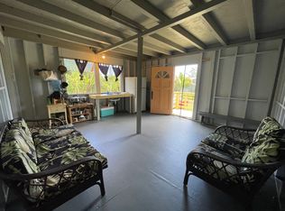 12-7026 Wehelauniu St, Pahoa, HI 96778