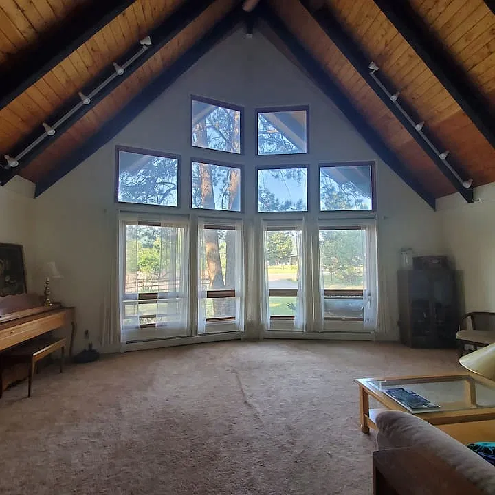 3 bed, 1500 sqft, $3,500 — Photo 4