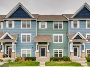 15658 Eagle Stone Rd #1203, Saint Paul, MN 55124