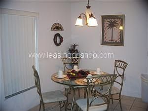 3rd image of 4798 Cumbrian Lakes Dr