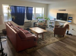 11 Cass St, West Roxbury, MA 02132