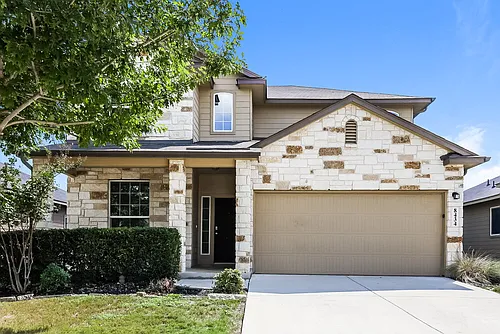 8434 Cedar Mdws Photo 1