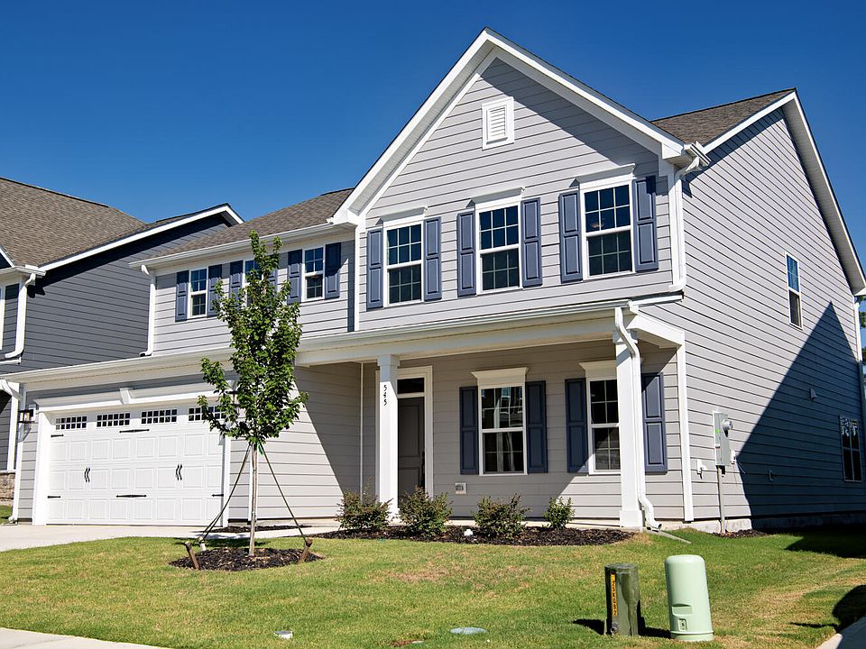 1st image of 545 Freedom Trail Dr